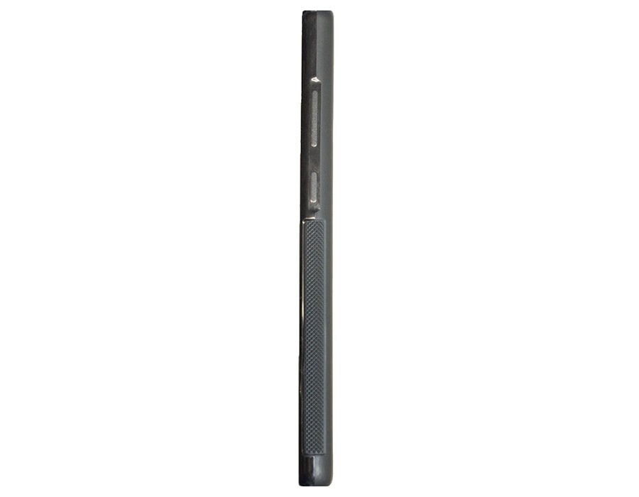 Coque arrière BERN Samsung Galaxy Note20 Ultra 5G